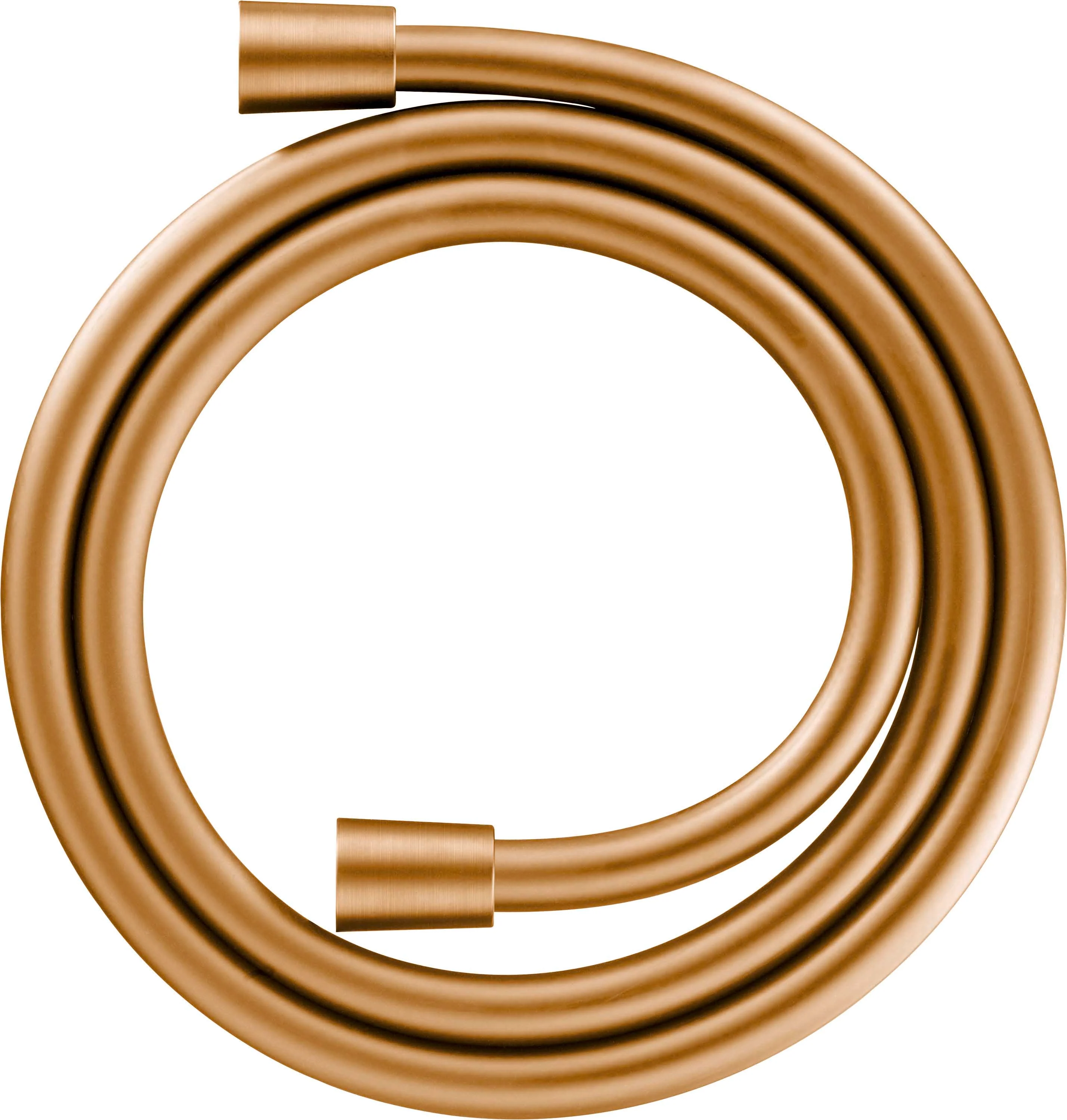Duravit Wave badkarsarmatur med termostat - Image 28
