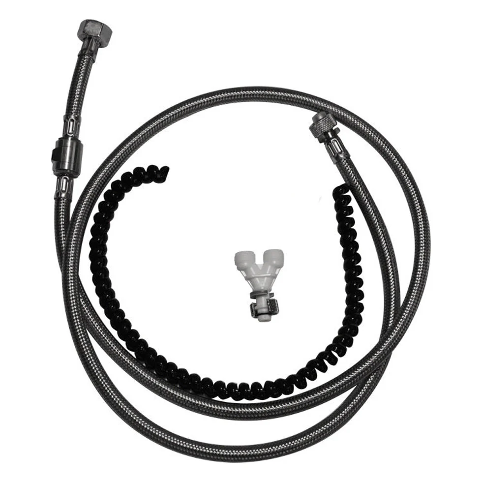 Dusch-WC Komplettset Basic 1104 med Geberit Duofix förväggselement - Image 9
