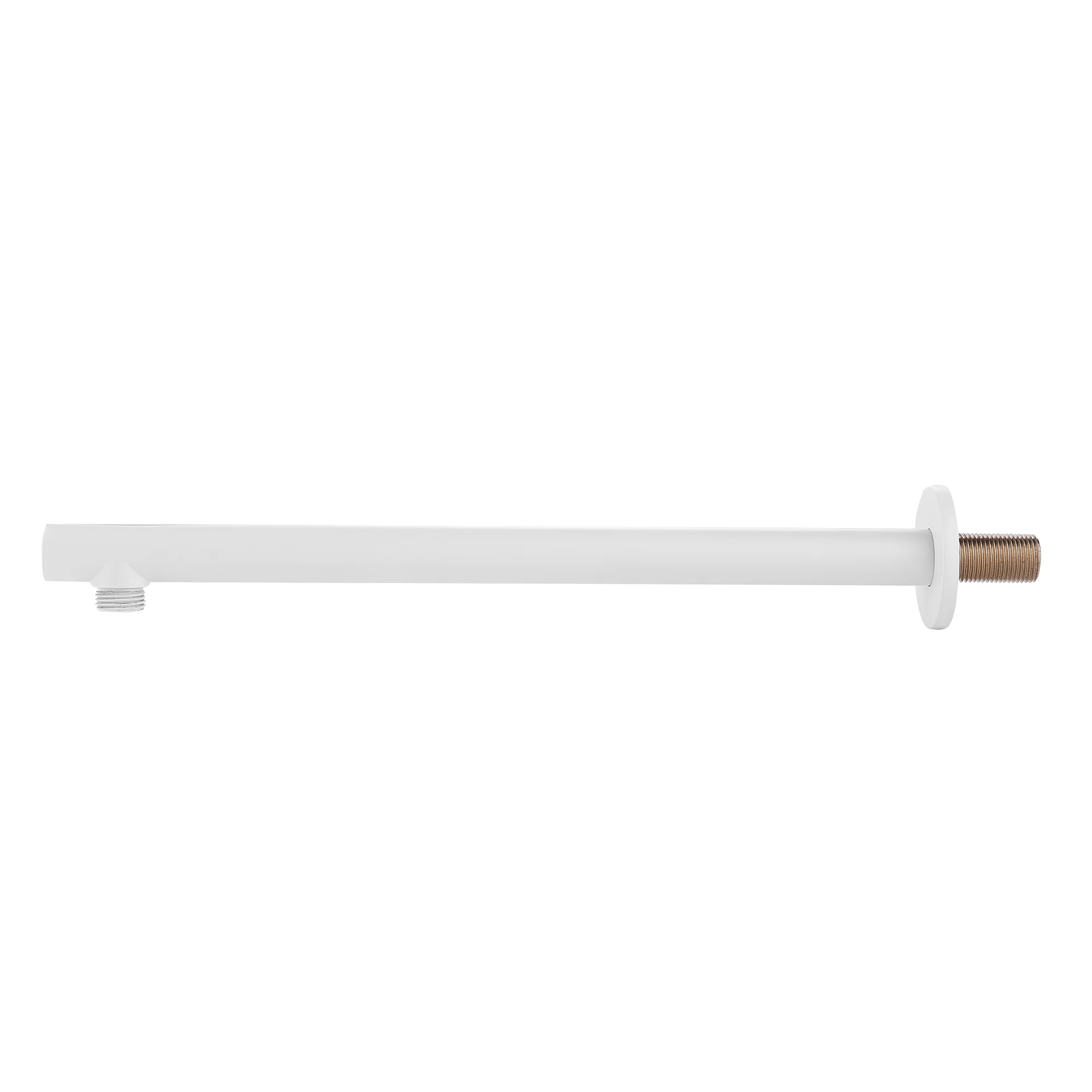 Duscharm Monteringsarm 05R - Image 2