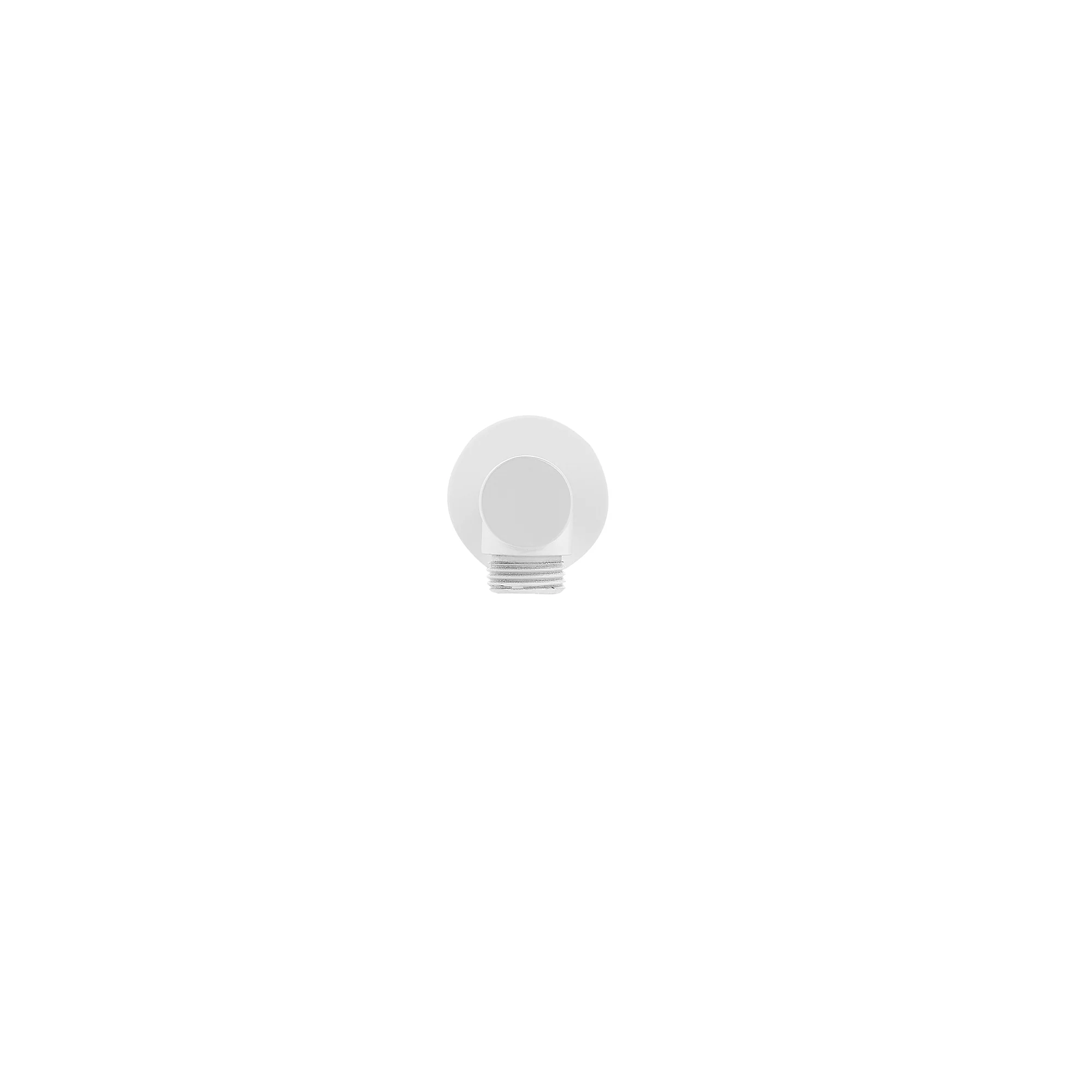 Duscharm Monteringsarm 05R - Image 3
