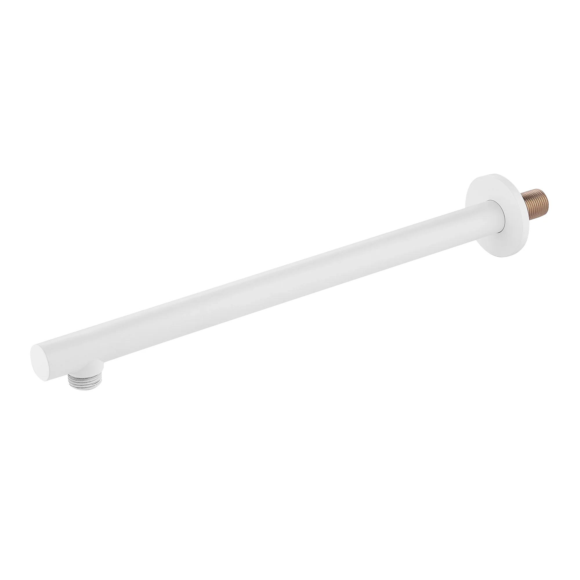 Duscharm Monteringsarm 05R - Image 4