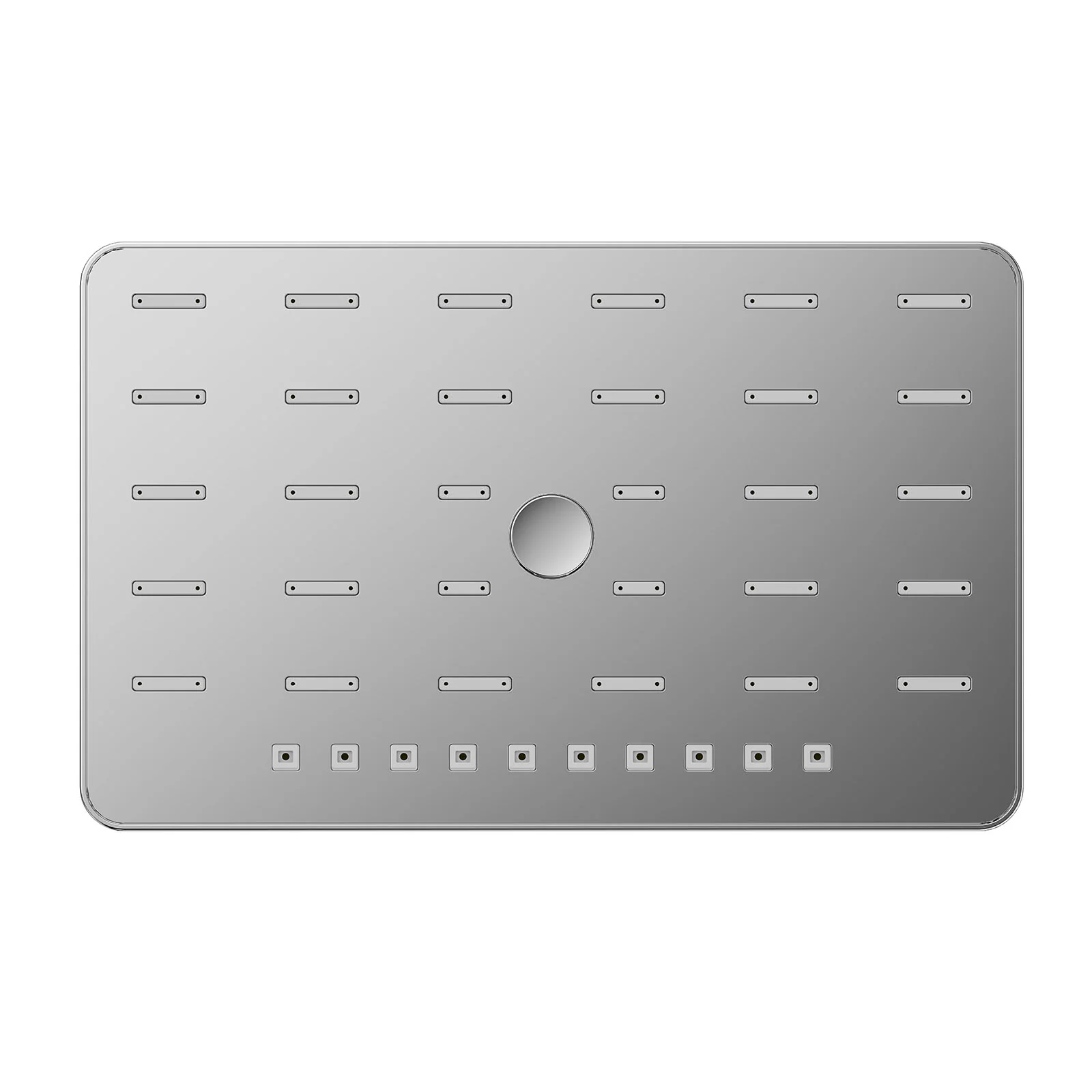 Duschhuvud av ABS NT200 - Image 2