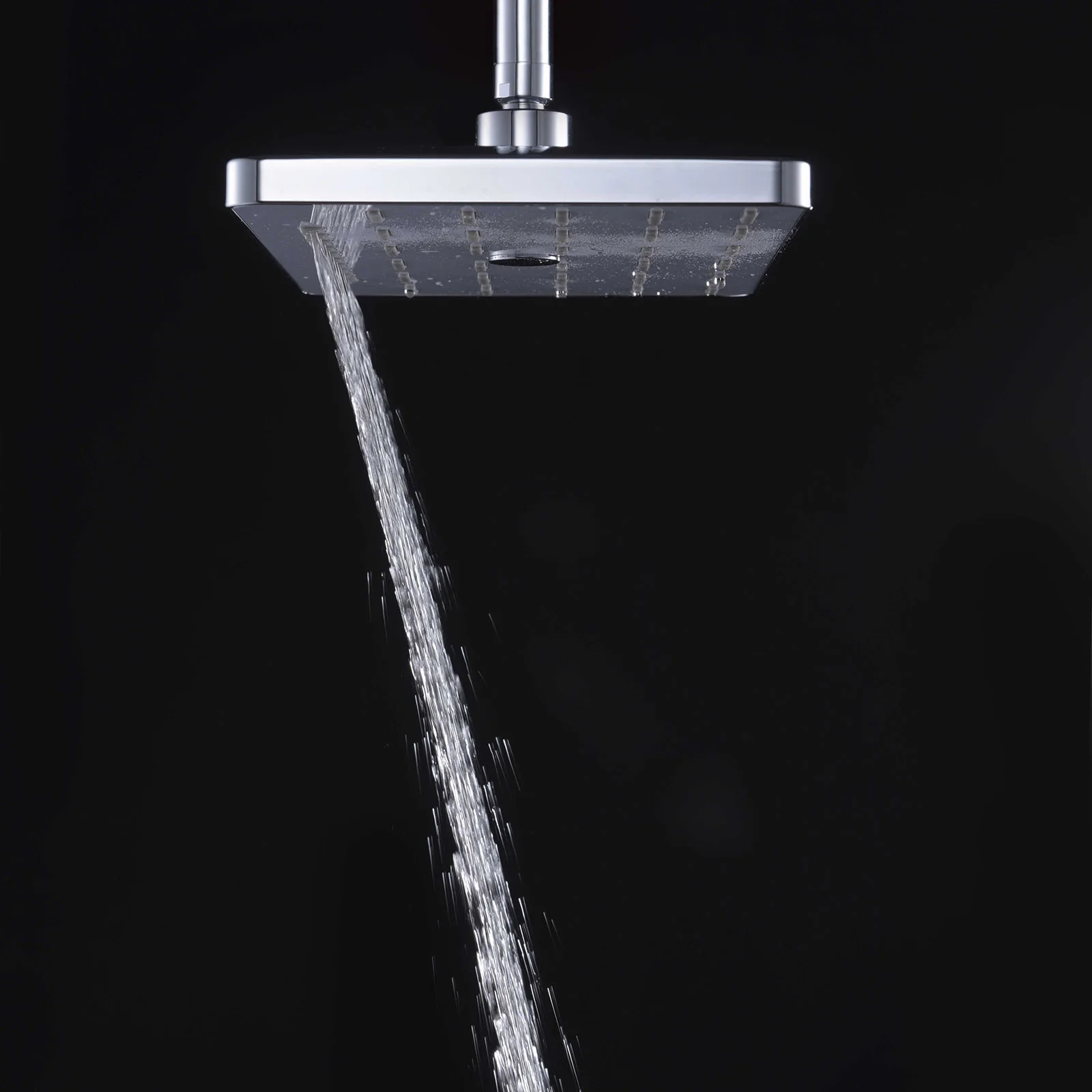 Duschhuvud av ABS NT200 - Image 5