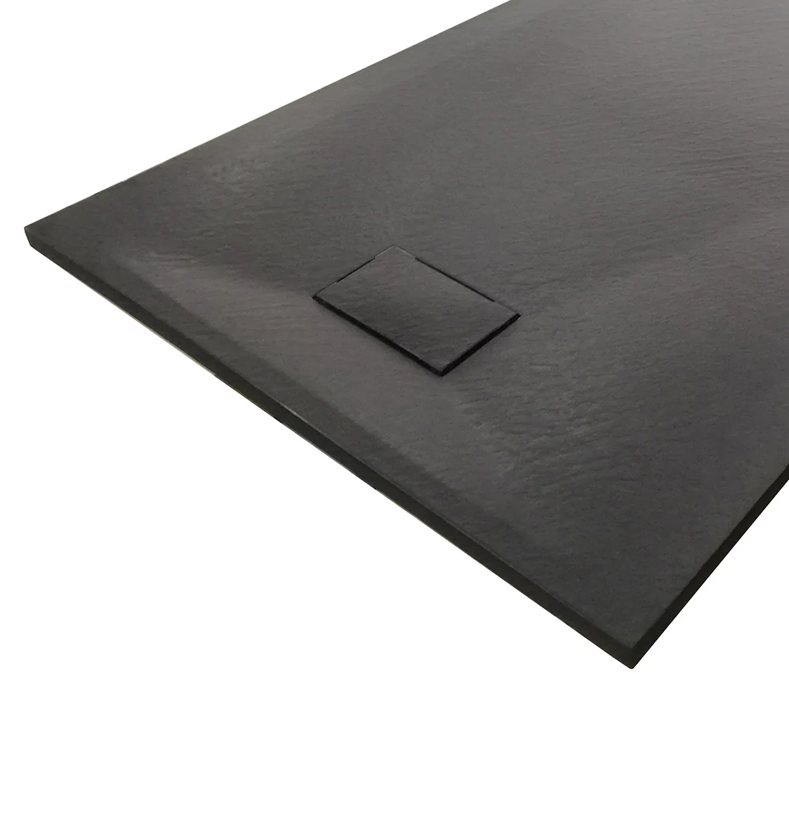 Duschkar Duschbricka GT-serien - Image 2