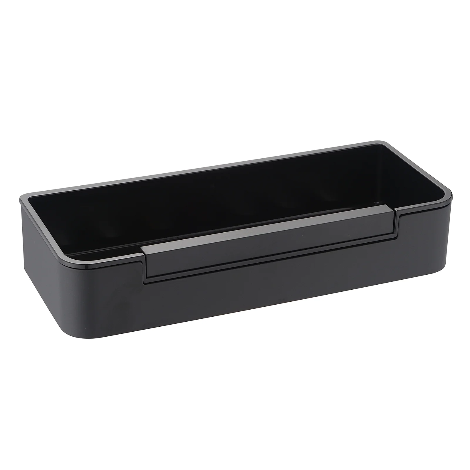 Duschkorg DK619 rostfritt stål - Image 4