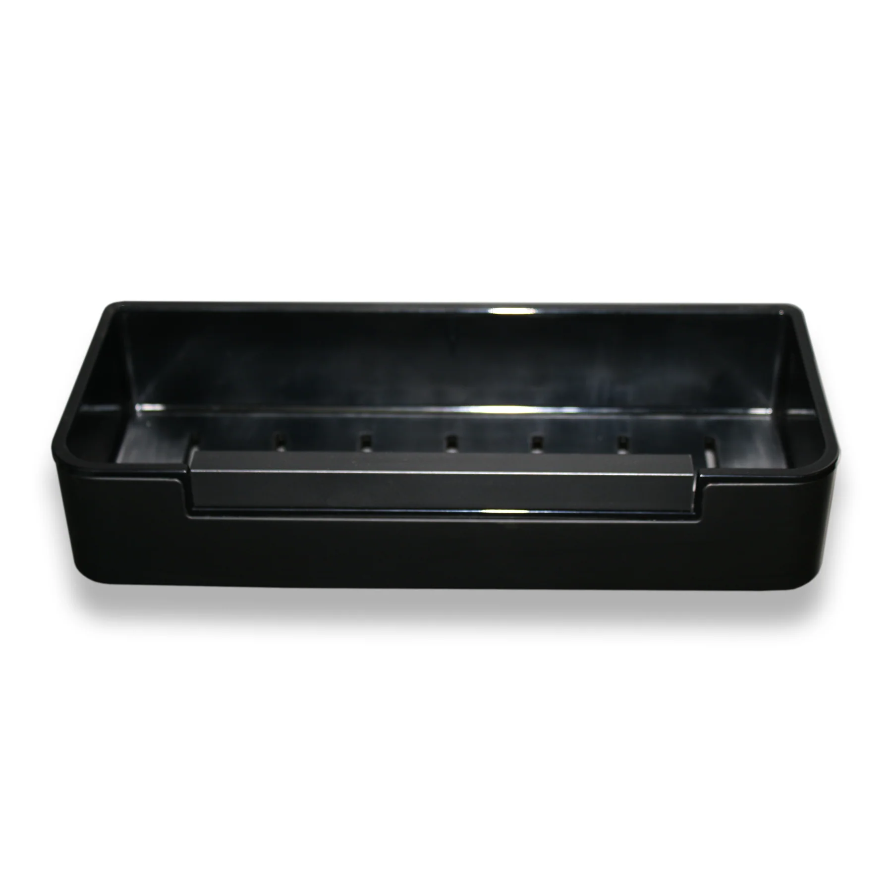Duschkorg DK619 rostfritt stål - Image 5