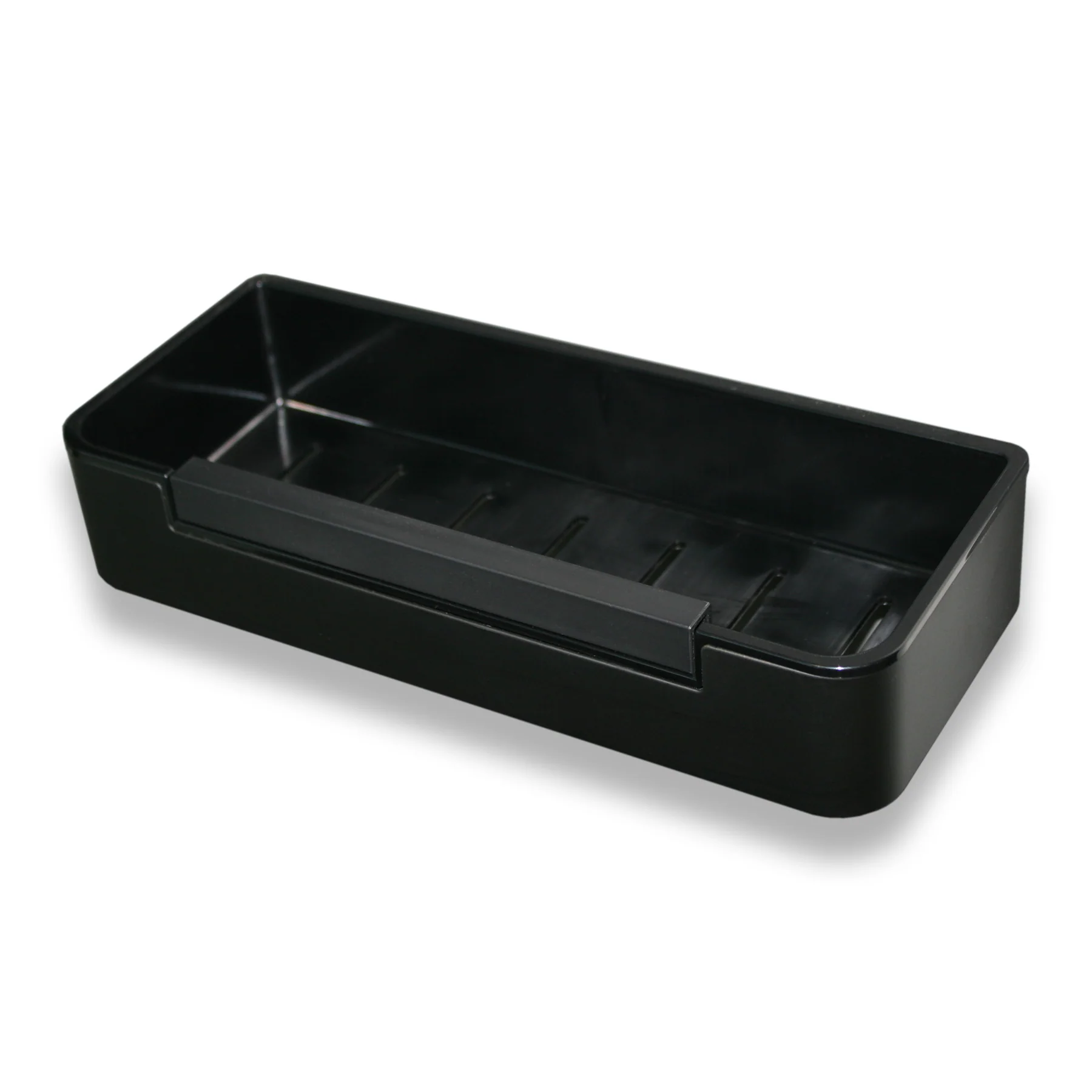 Duschkorg DK619 rostfritt stål - Image 6