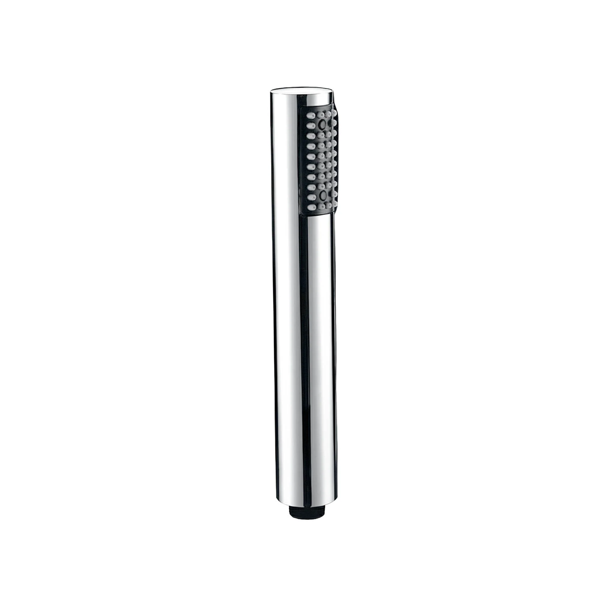 Duschpelare 8815 med SEDAL-termostat - Image 3