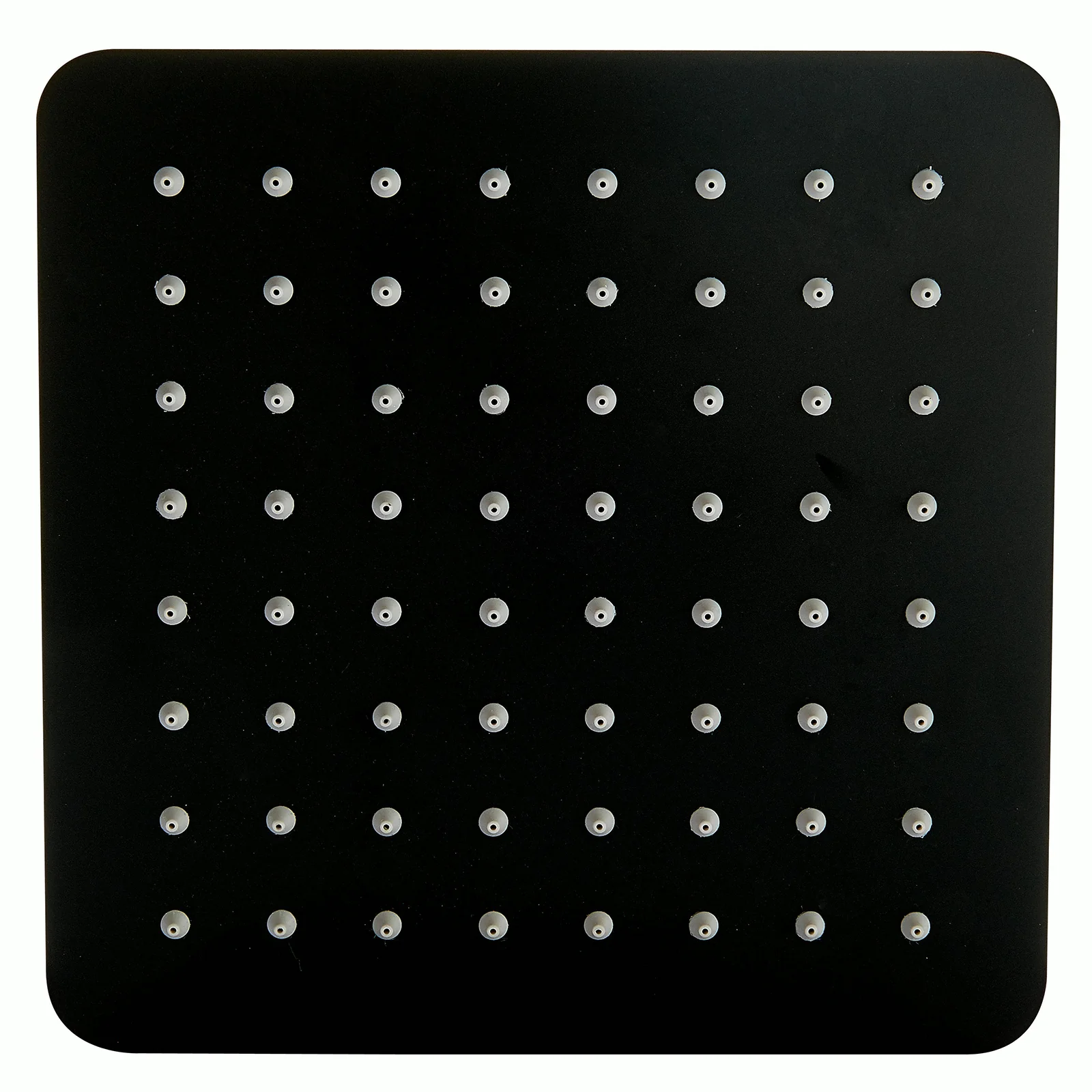 Duschset, duschpelare med termostat SEDAL 8921B BASIC - Image 5