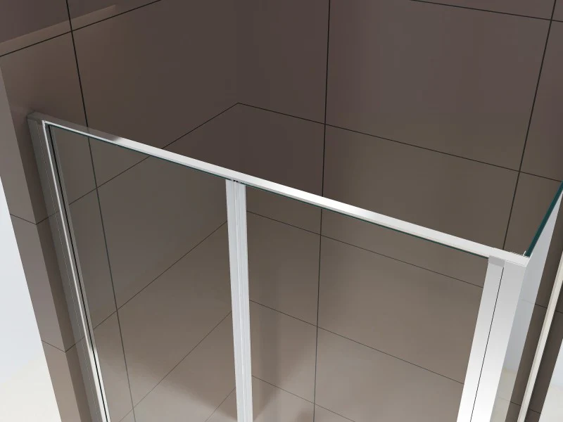 Hörndusch EX416-2 - Image 7