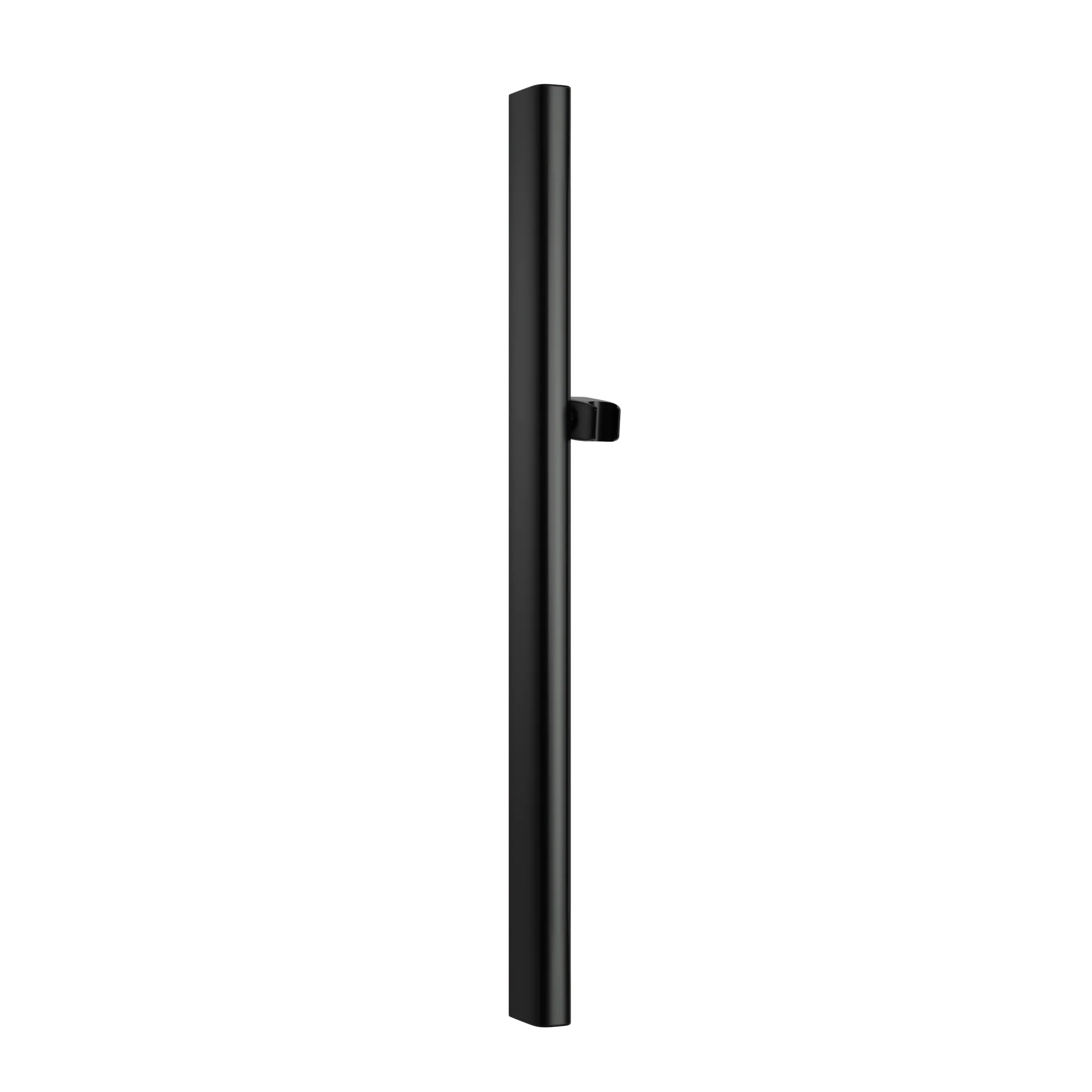 Duschstång BS401 BASIC - Image 2