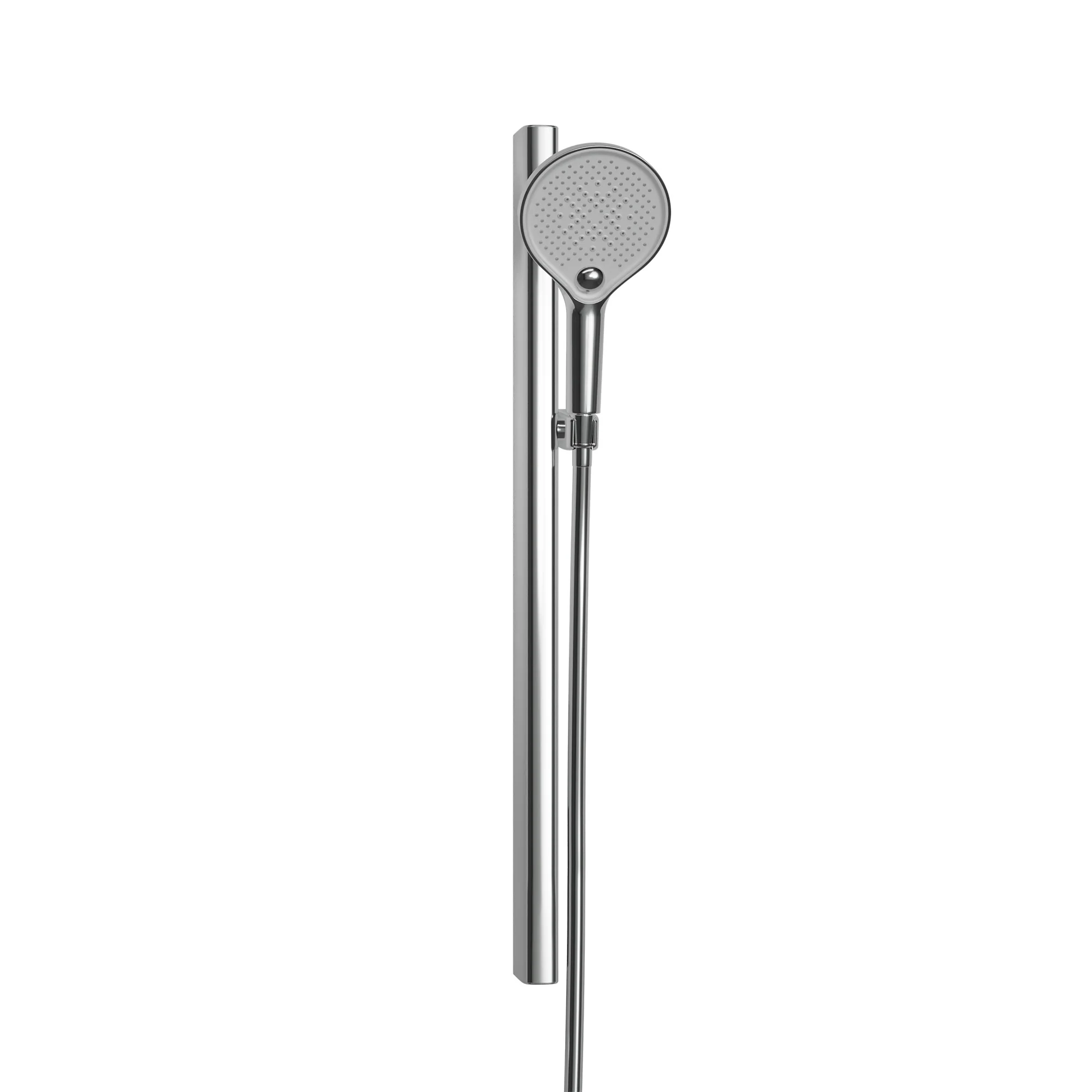 Duschset Duschstång BS401 - Image 4