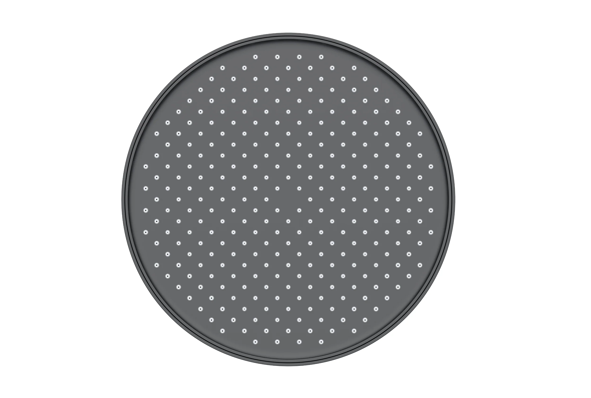 Duschsystem Termostat BS371 - Image 9