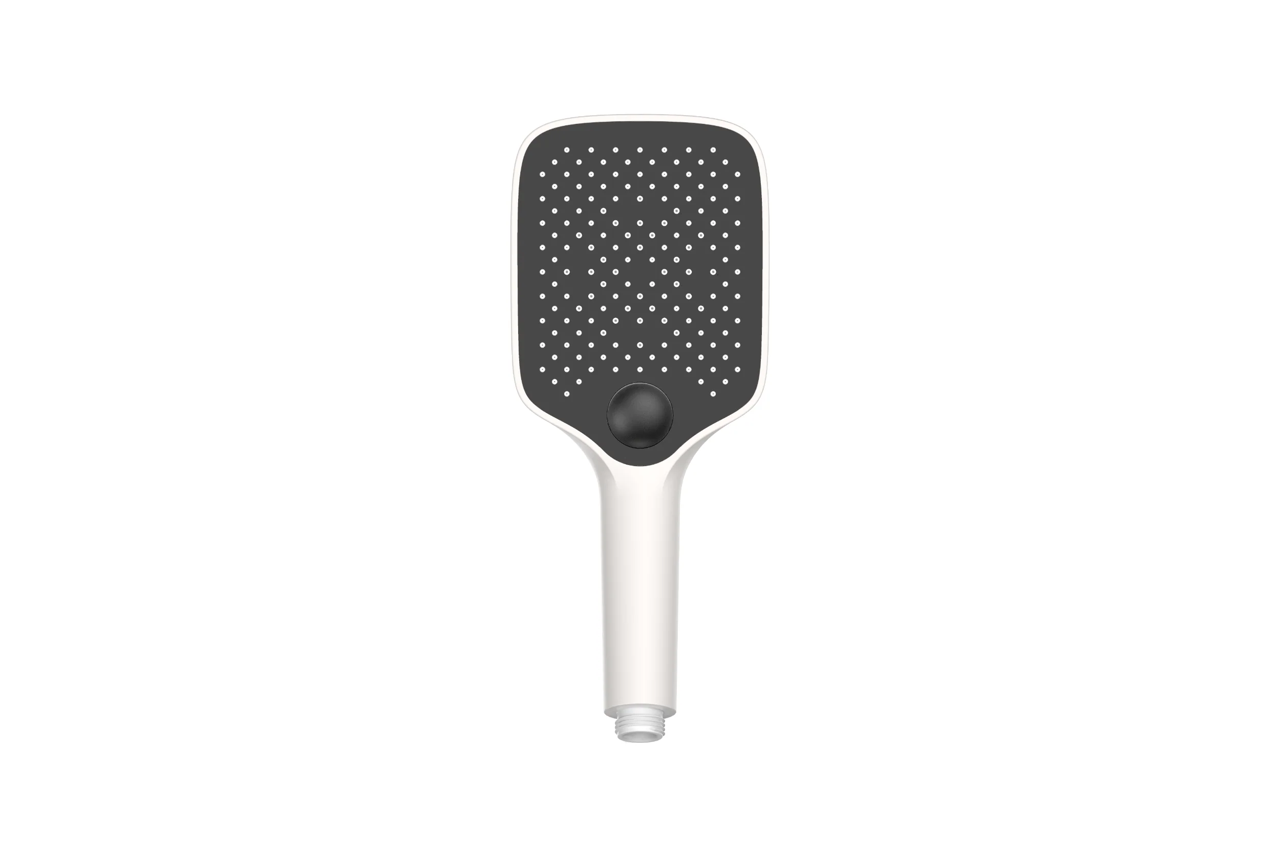 Duschsystem termostat BS371 - Image 16