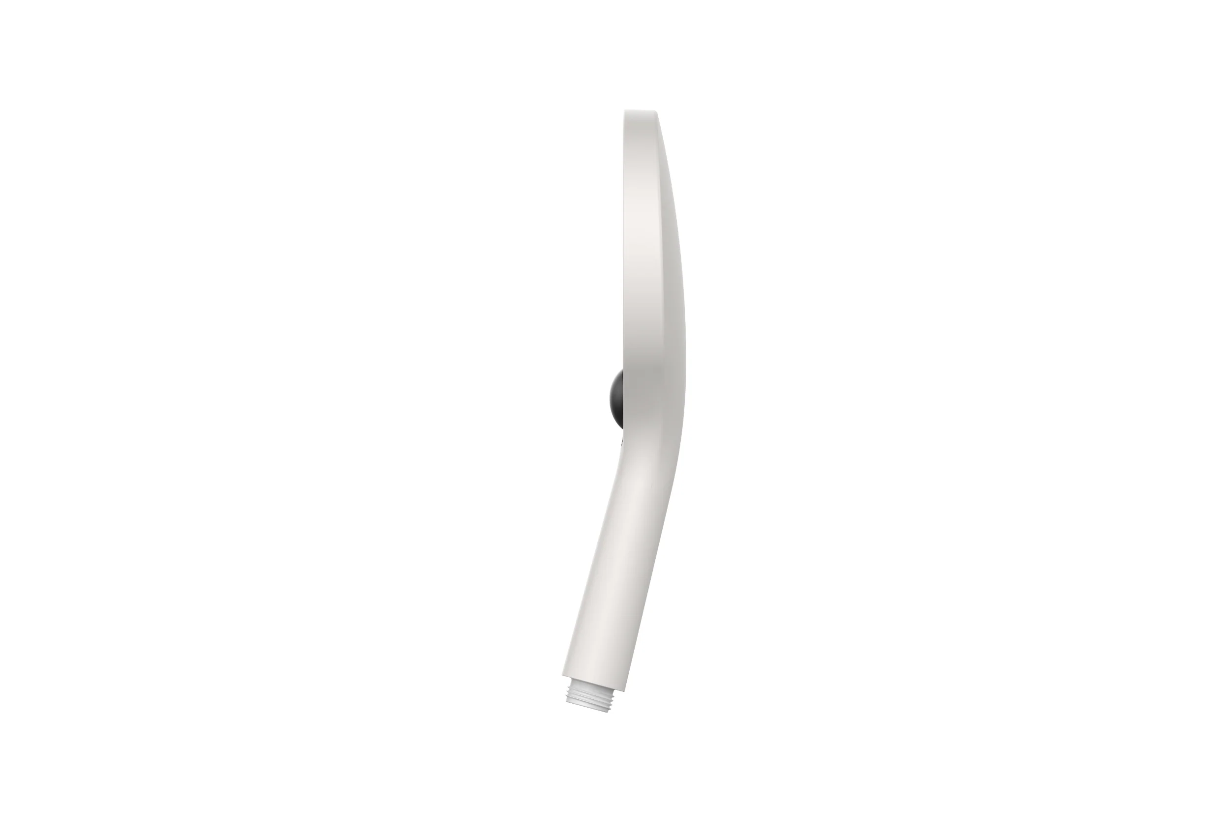 Duschsystem termostat BS371 - Image 19