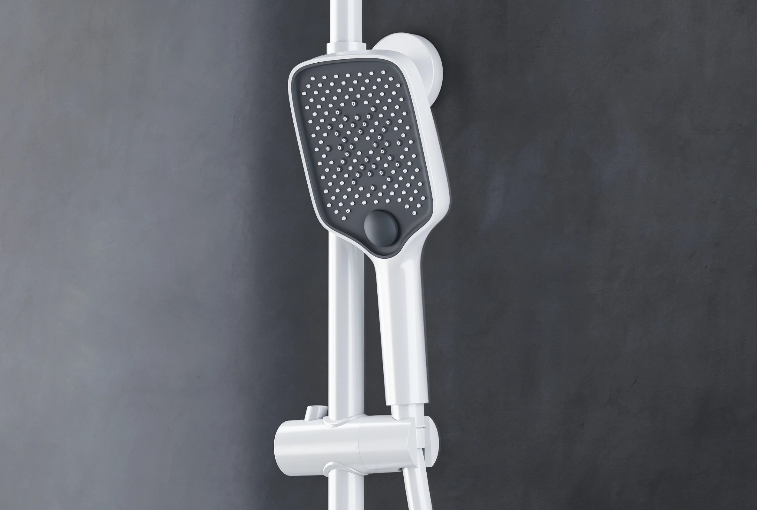 Duschsystem termostat BS371 - Image 7