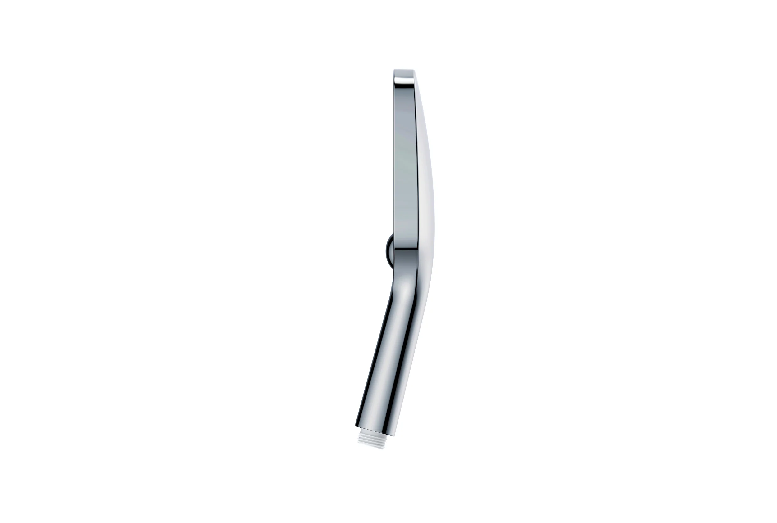 Duschsystem Termostat BS371 - Image 8