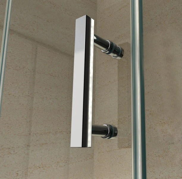 Duschvägg hörndusch EX416 - Image 7