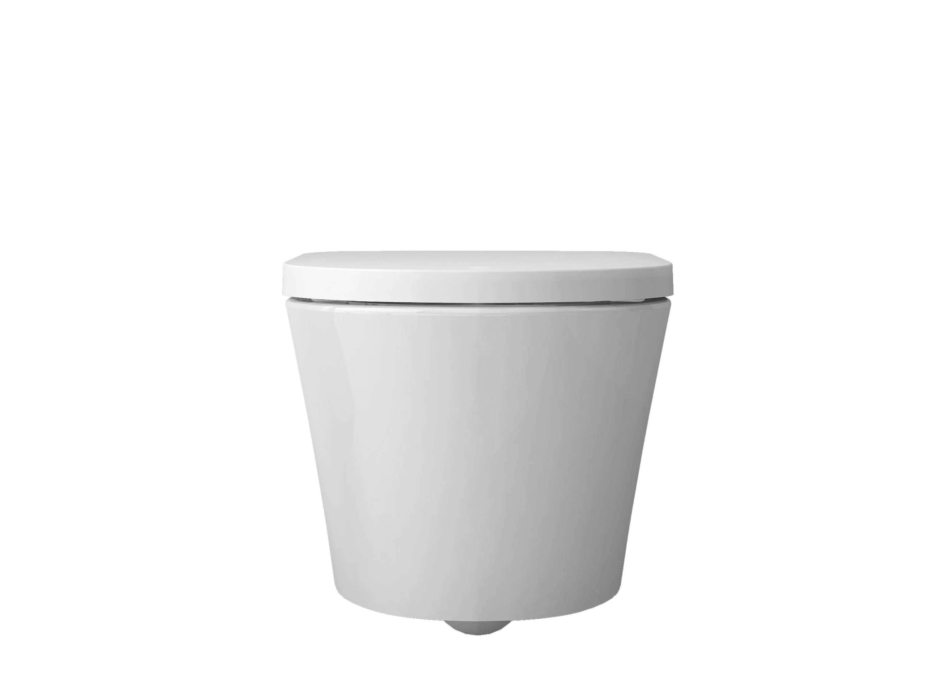 Fälglös WC 1080R - Image 10