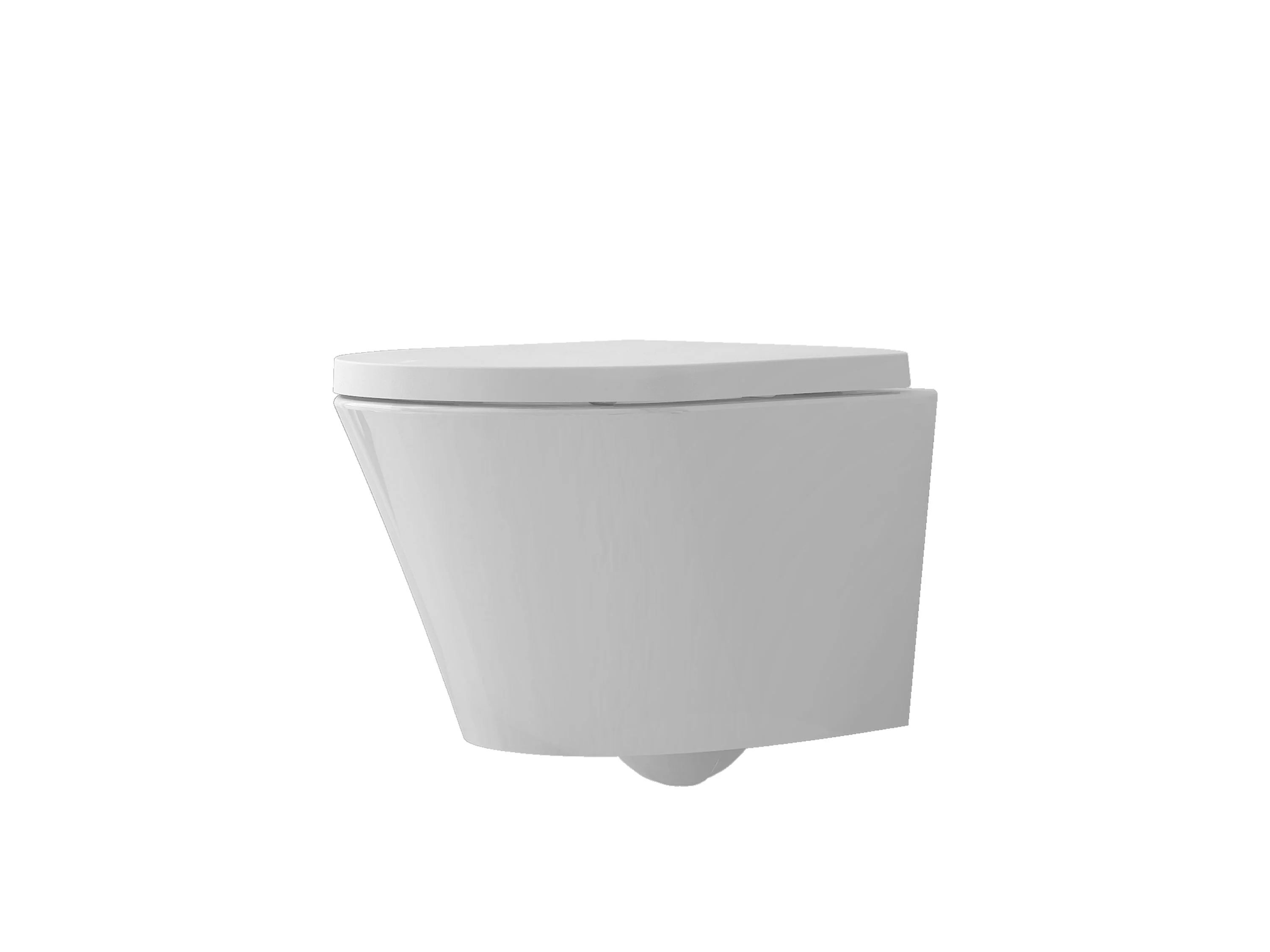Fälglös WC 1080R - Image 11