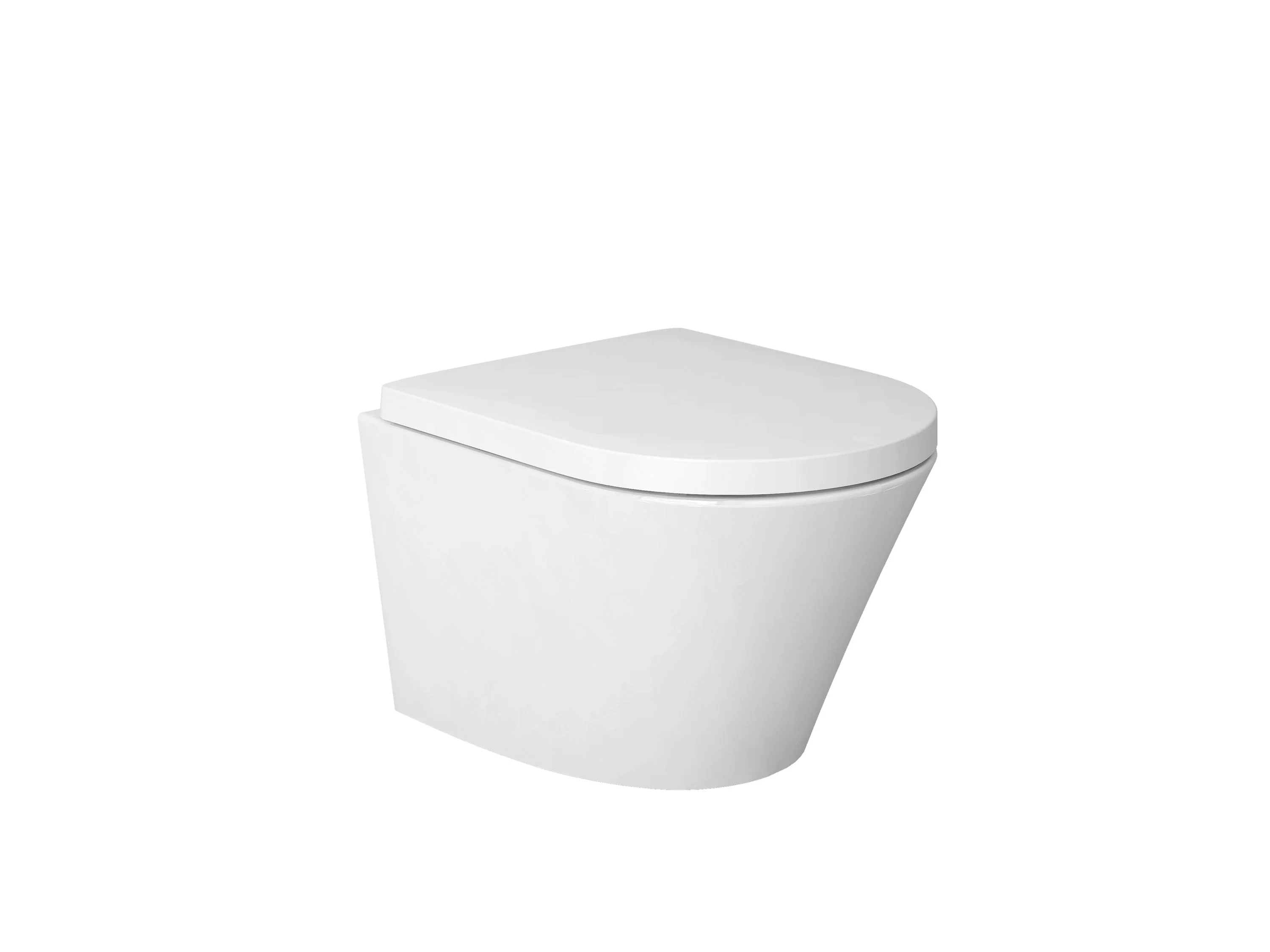 Fälglös WC 1080R - Image 6