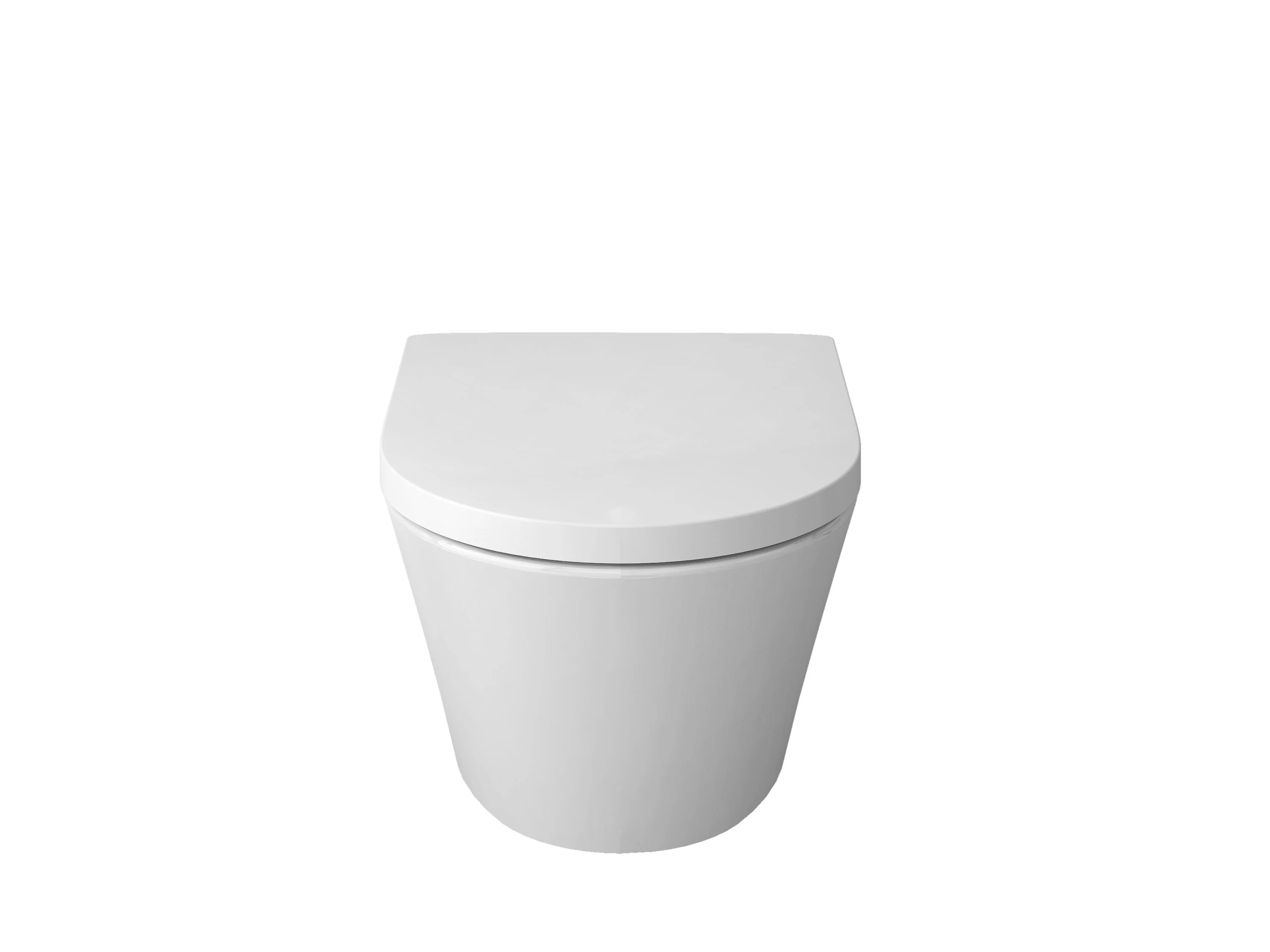 Fälglös WC 1080R - Image 7