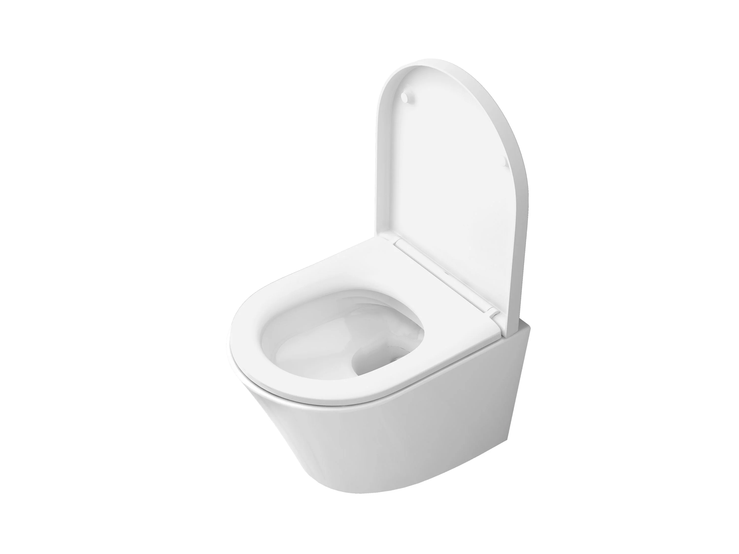 Fälglös WC 1080R - Image 8