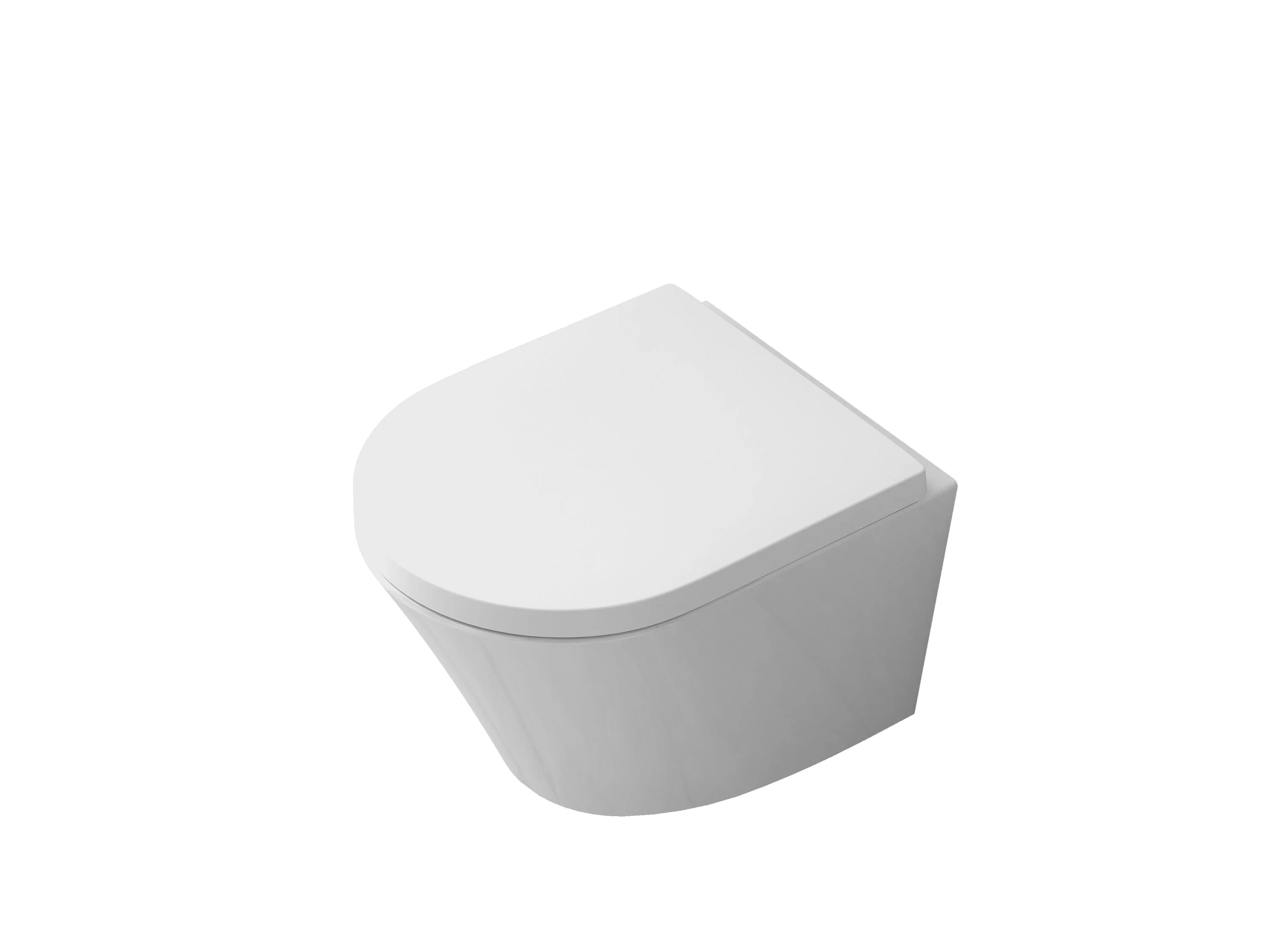 Fälglös WC 1080R - Image 9