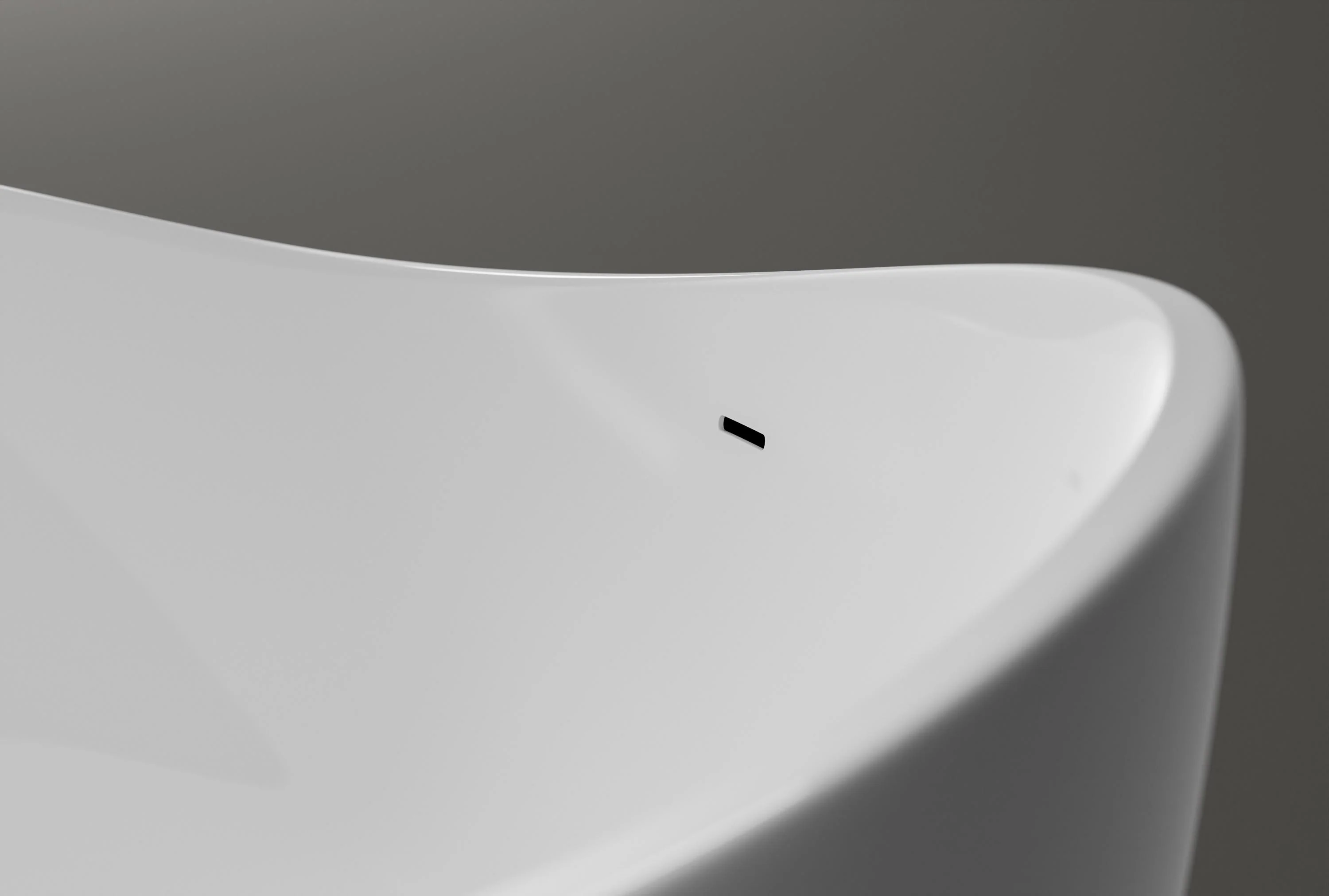 Fristående badkar WAVE - Image 7