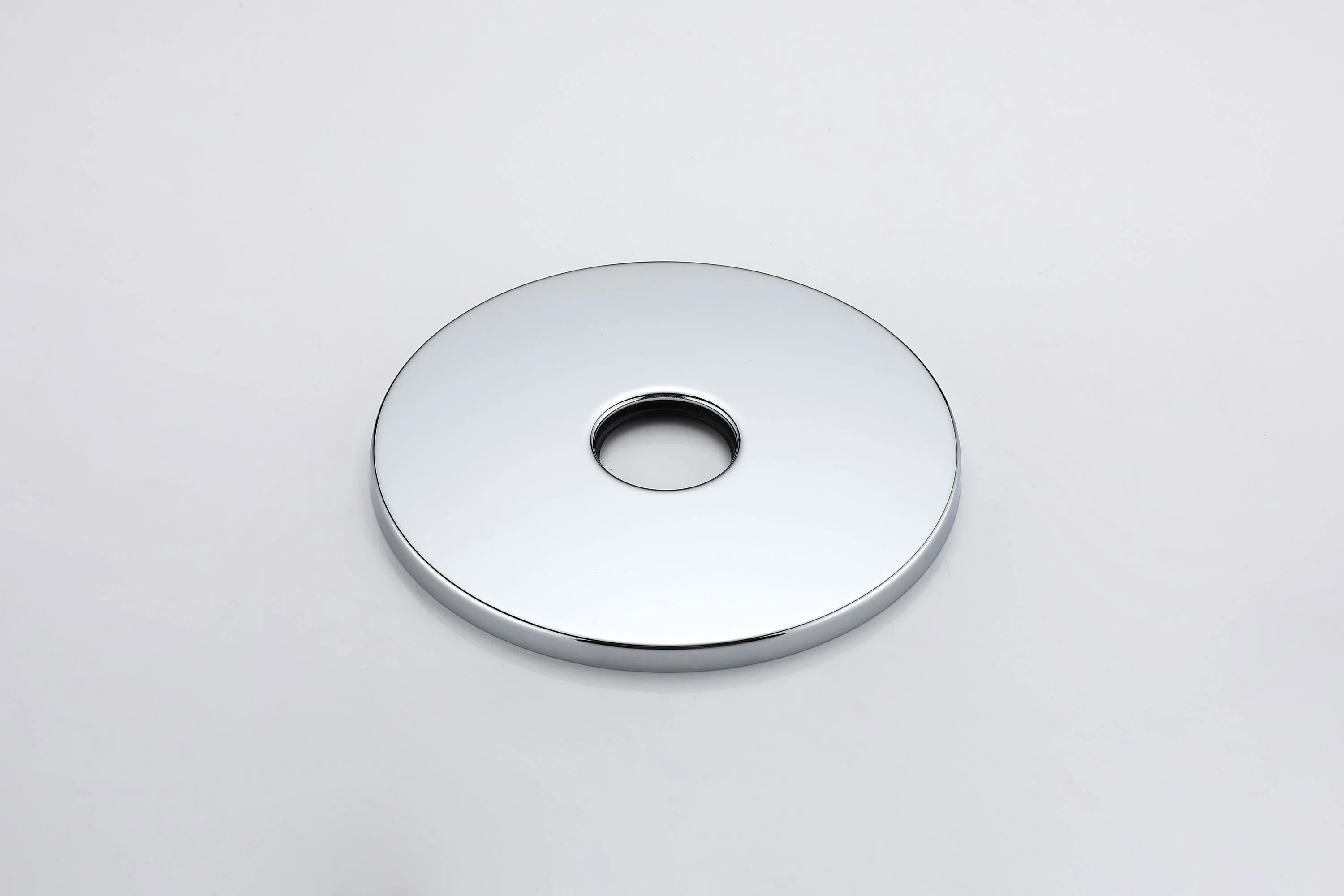 Fristående tvättställsblandare Tap 8046 - Image 24