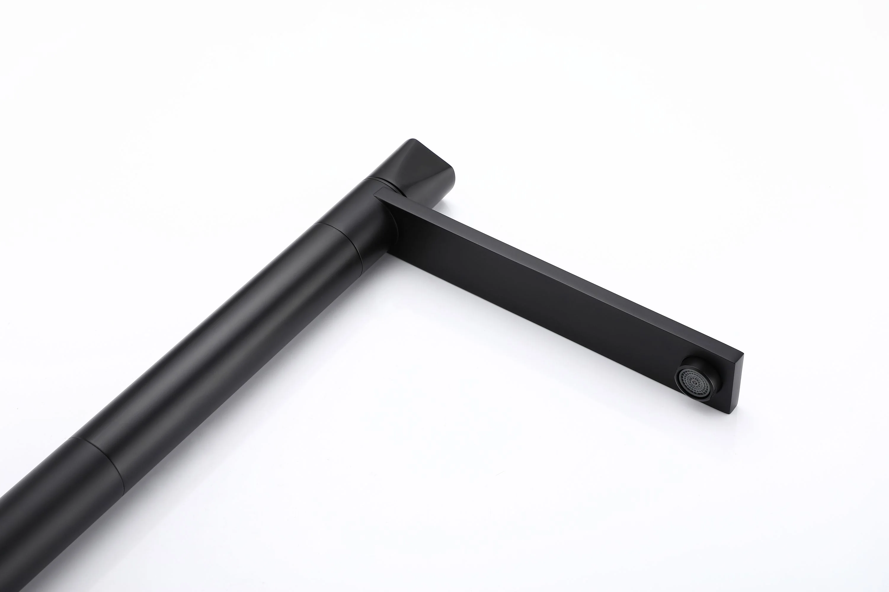 Fristående tvättställsblandare Tap 8046 - Image 8
