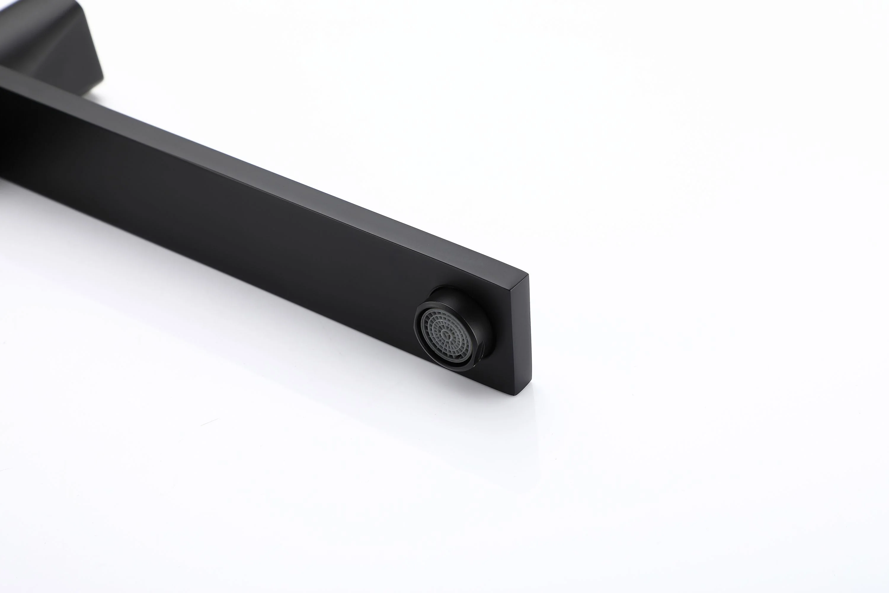 Fristående tvättställsblandare Tap 8046 - Image 9