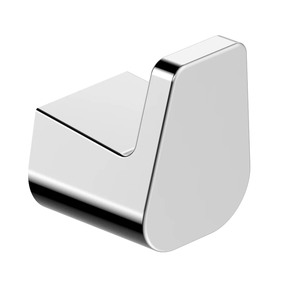 Miniatyrbild 1
