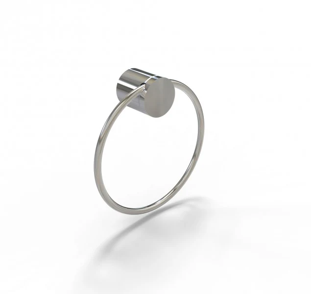 Handduksring SDVHR - Image 2