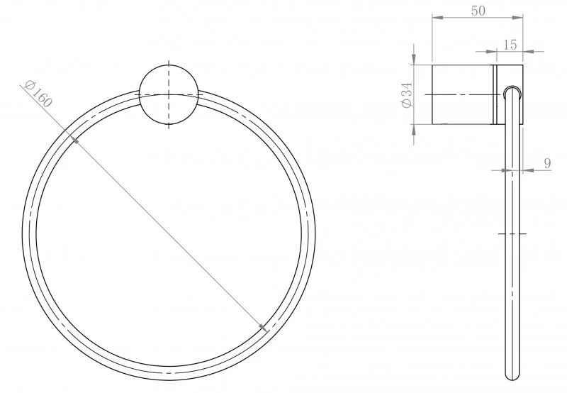 Handduksring SDVHR - Image 3