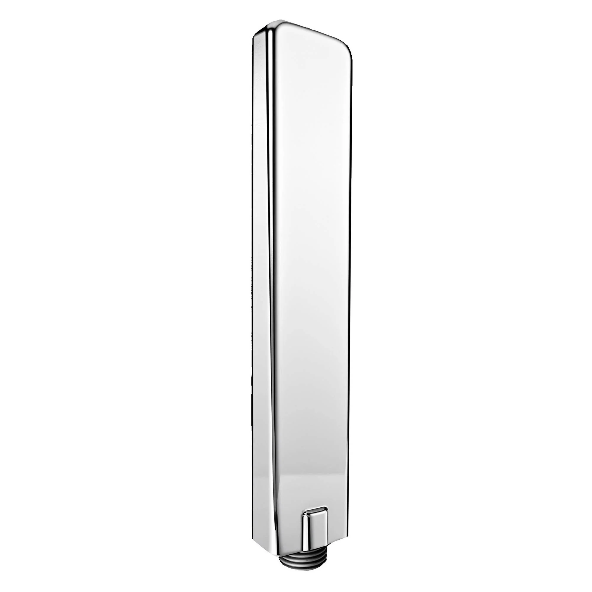 Handdusch 8411C - Image 2