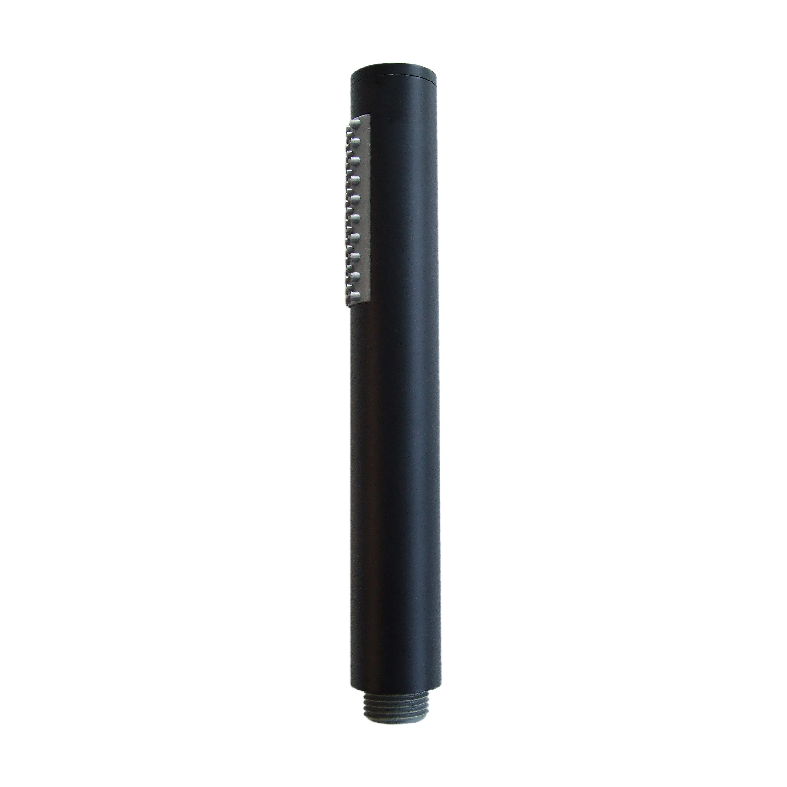 Handdusch HB03B - Image 2