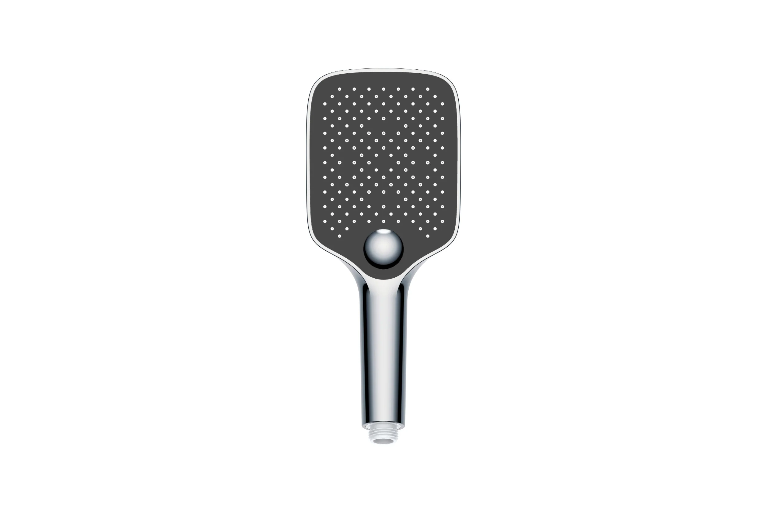 Handdusch HB152E - Image 10