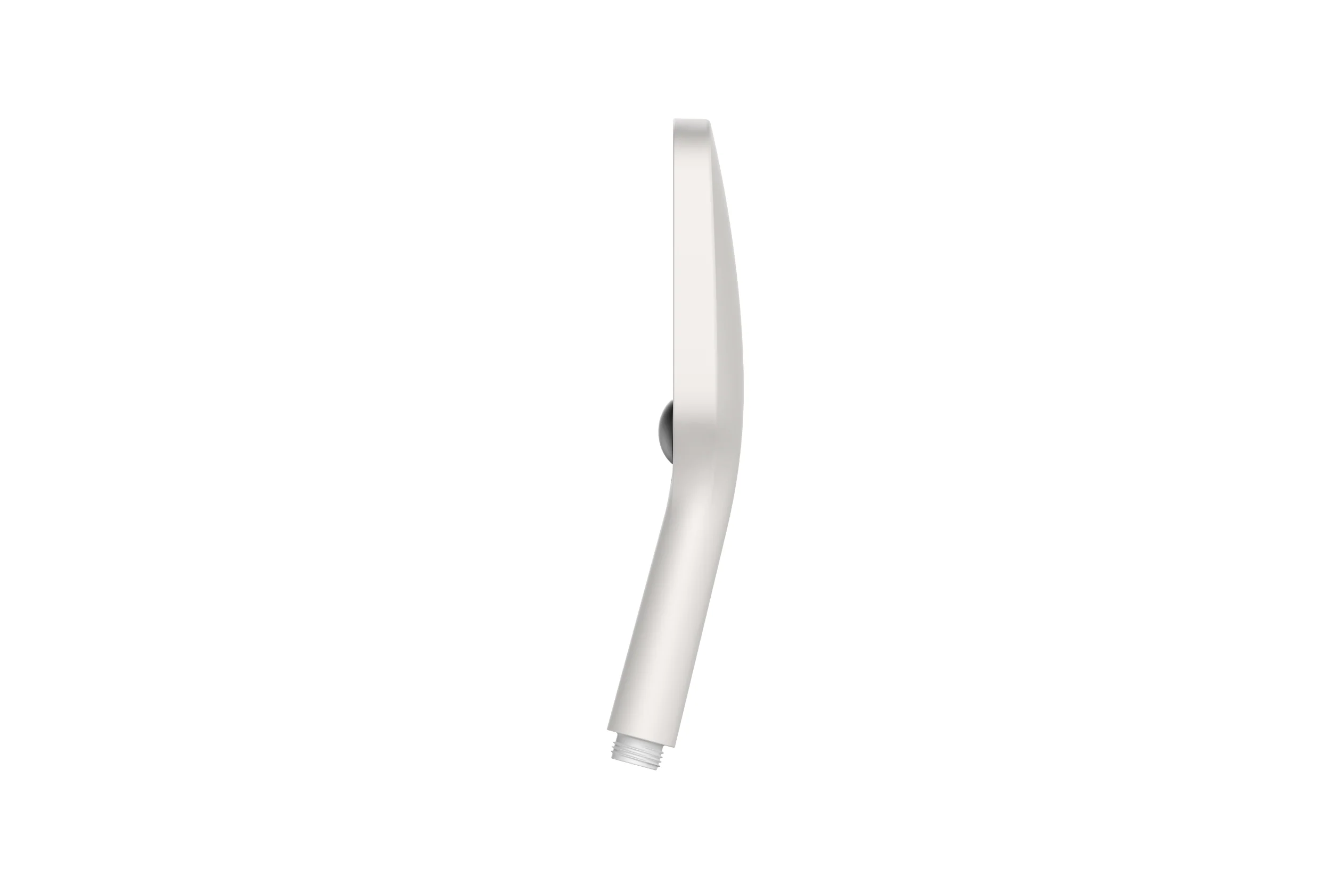 Handdusch HB152E - Image 2