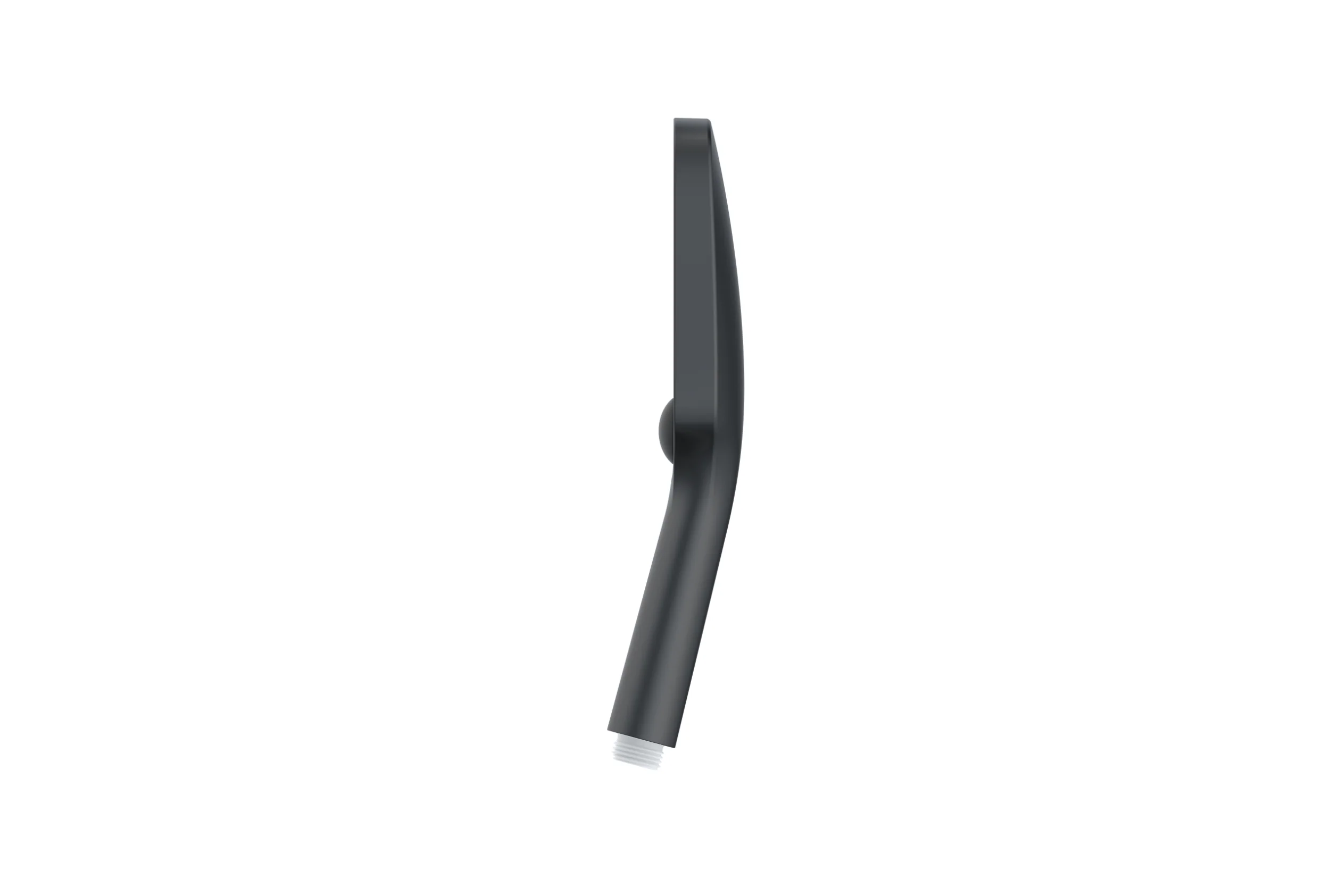 Handdusch HB152E - Image 8