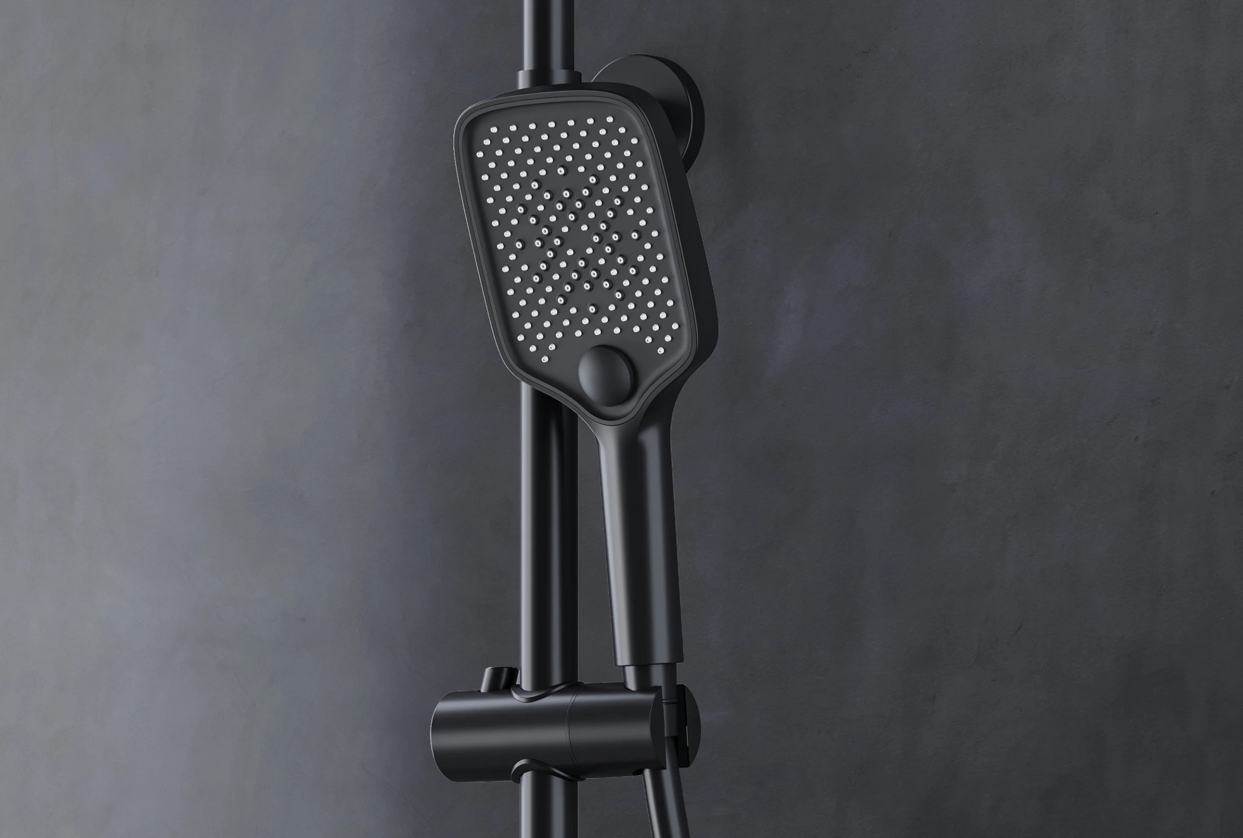 Handdusch HB152E - Image 9