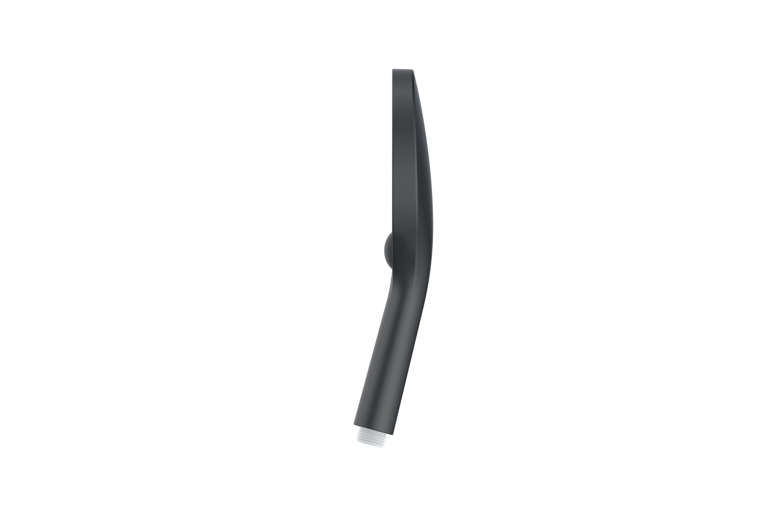 Handdusch HB153R - Image 8