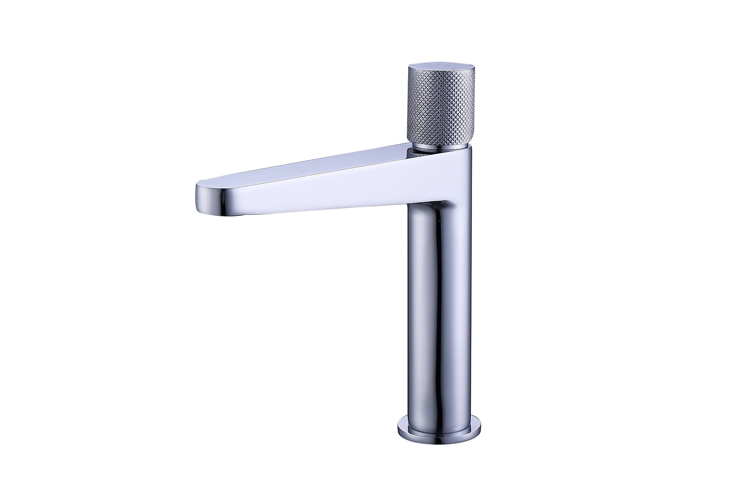 Högkvalitativ tvättställsblandare badblandare 8313 - Image 15