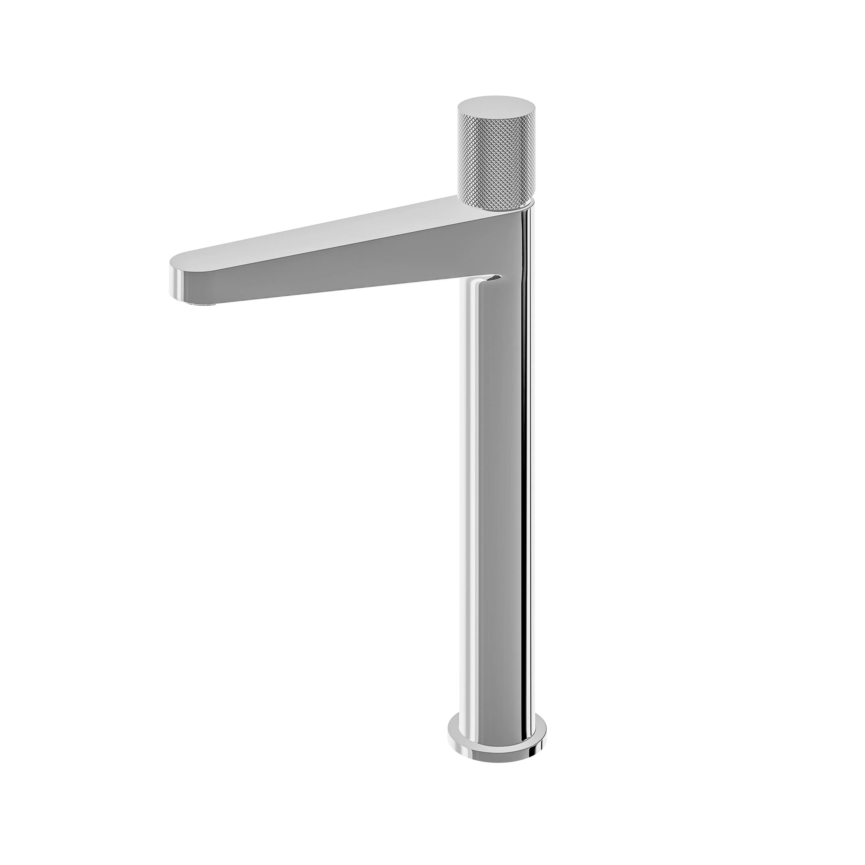 Högkvalitativ tvättställsblandare badrumsblandare 8314 - Image 10