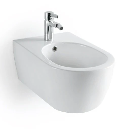 Miniatyrbild 1