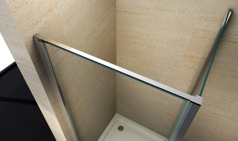 Duschkabin Hörndusch EX416 - Image 6