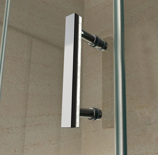 Duschkabin Hörndusch EX416 - Image 7