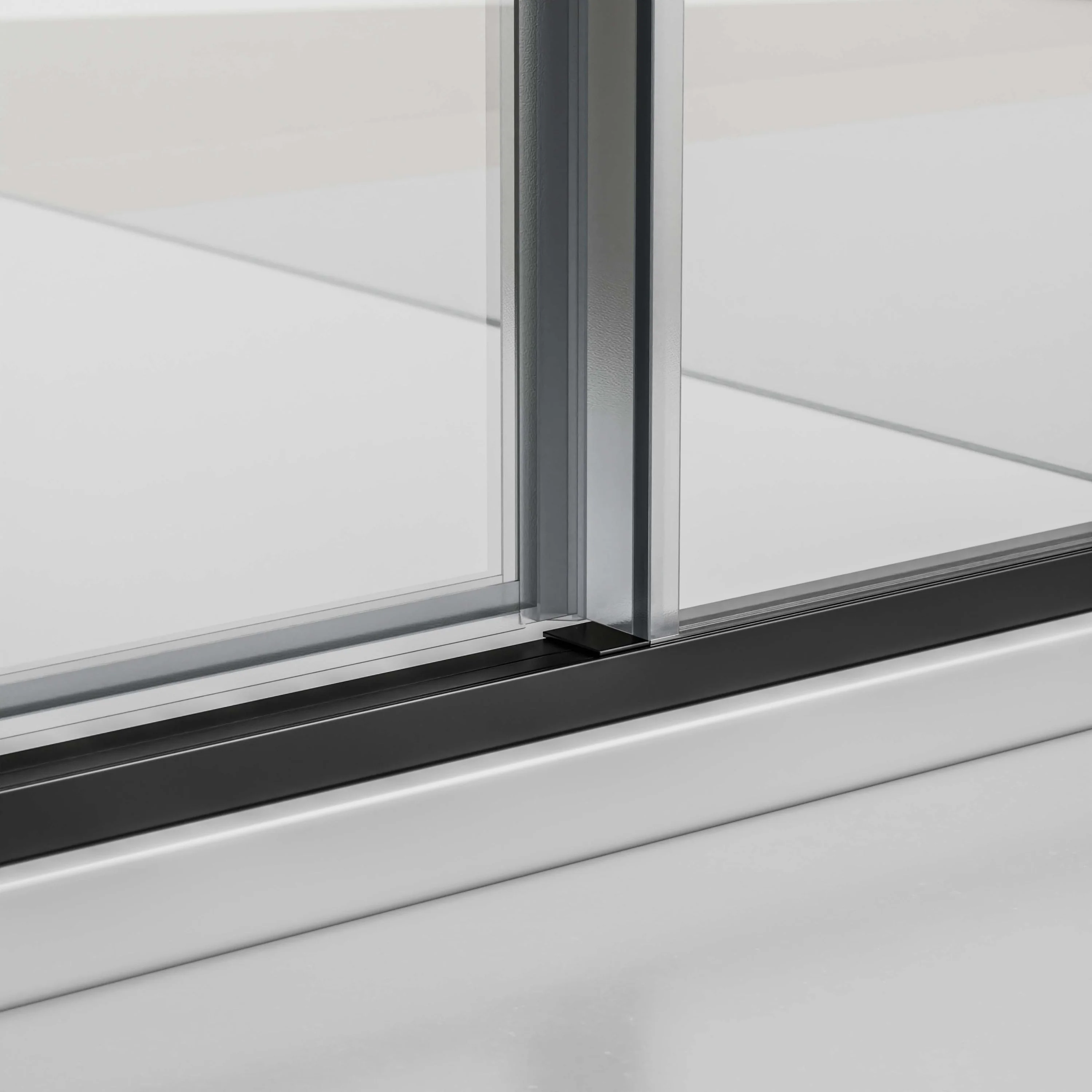 Hörndusch NT607 FLEX - Image 7