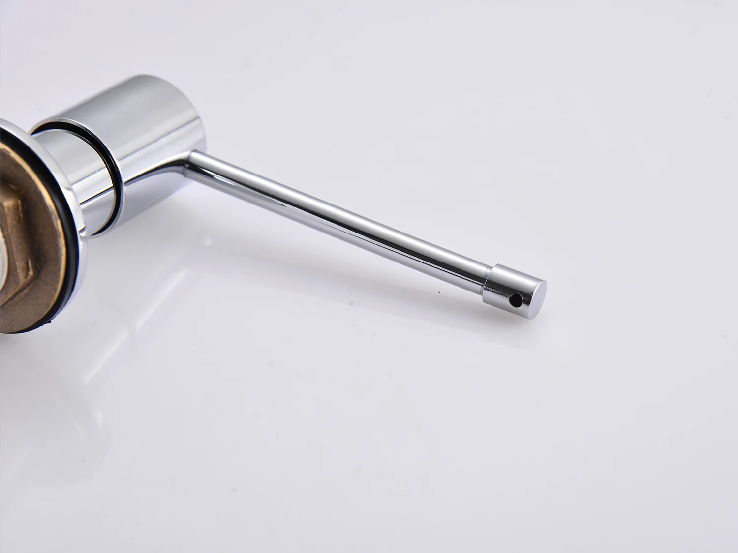 Inbyggd tvåldispenser D350 - Image 15