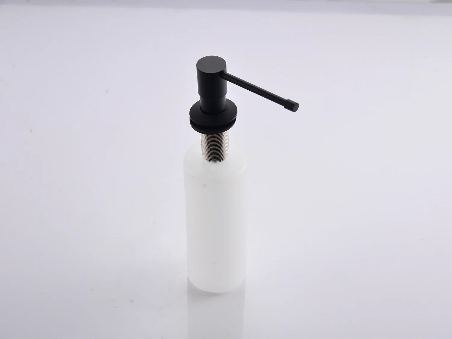 Inbyggd tvåldispenser D350 - Image 3